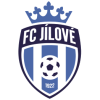 FC Jilove