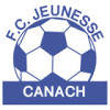 Jeunesse Canach