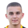 Agius Brady