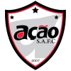 Acao