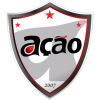 Acao Nữ