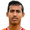 Azad Hossan
