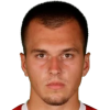 Konstantinov