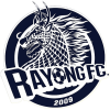 Rayong FC
