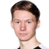 Hugo Sodergren
