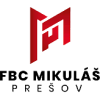 Mikulas Presov