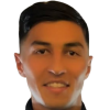 Mukhammed
