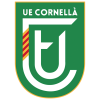 Cornella