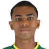 Marcelo Henrique