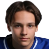 Veikka Fagerstrom