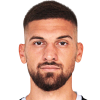Dujmovic
