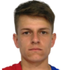 Joao Pedro