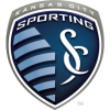 Sporting Kansas City