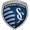 Sporting Kansas City