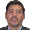 Cordova Nicolas