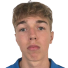 Adam Kulacs