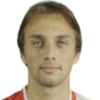 Nikolic