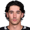 Jacob Ingham