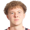 Brulinski