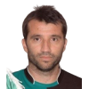 Ozgultekin