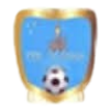 Alanga