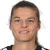 Anna Johanning