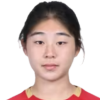 Xue