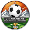 Uttarakhand