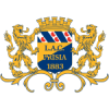 participant