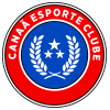 Canaa EC