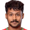 Al Maamari