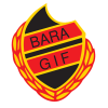 Bara *