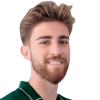 Alvaro Narbona
