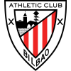 Athletic Bilbao Nữ