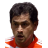 Ramos