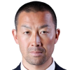 Tamura Yuzo