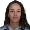 Joice