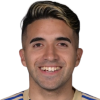 Vasquez