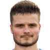 Kirill Yankovskiy