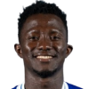 Togbe