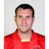 Jorquera