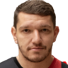 Manevski