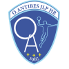 Antibes *