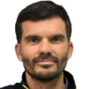 Radosavljevic Aleksandar