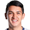 Emilio Gutierrez