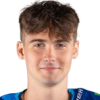 Filip Tot