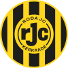 Roda U23 (Ned)