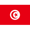 Tunisia U17 vs Libya U17