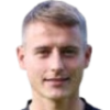 Youri Poper