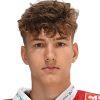 Bechtold Paul
